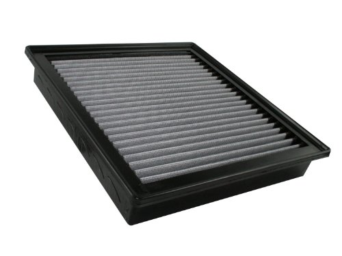 Air Filters aFe 31-10162