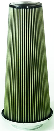 Air Filters aFe 7010003