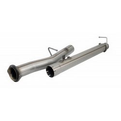 Spacers aFe 49-43026