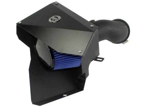 Air Intake AfE Power 5411942
