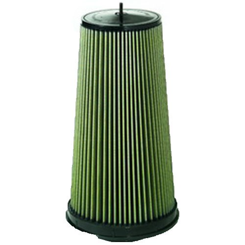 Air Filters aFe 7070006