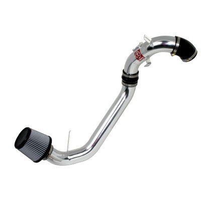 Air Cleaner Housings aFe TL2008P