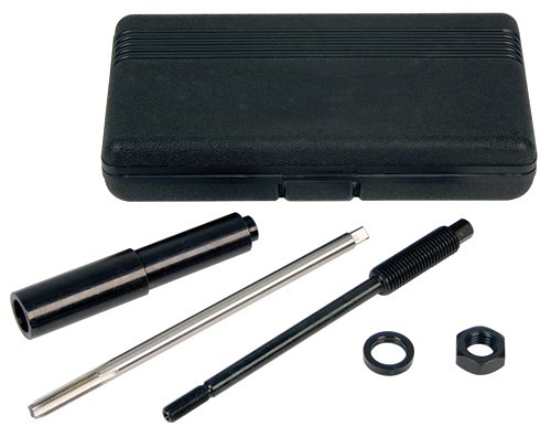 Spark Plug & Ignition Tools ATD Tools 5402