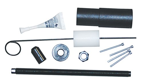 Spark Plug & Ignition Tools ATD Tools 5403