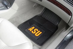 Grill Accessories Fanmats 11933