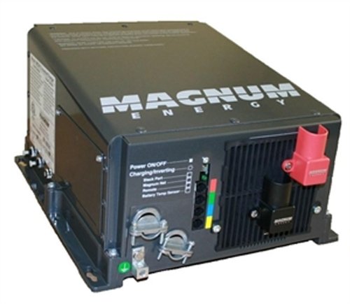 Power Inverters Magnum ME2012