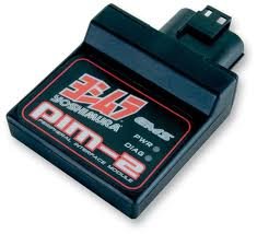 Accessories Yoshimura 1020-1520
