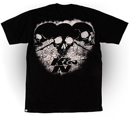 Shops K&N ENGINEERING 88-6012-XXXL