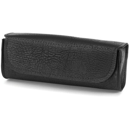 All American Rider Ameritex Tool Bag Tool Bags All American Rider 3510-0057