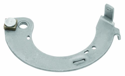Actuator Assemblies Tekonsha 6206