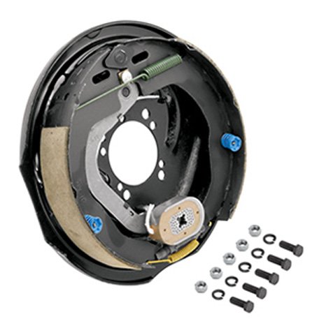 Actuator Assemblies Tekonsha 5713HA