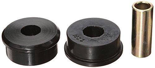 Shocks, Struts & Suspension Energy Suspension 177101G