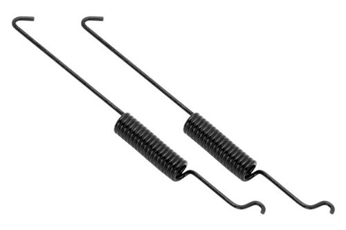 Tekonsha 5306 Axel Return Spring Set Engine & Chassis Parts Tekonsha 5306