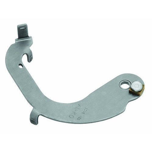 Engine & Chassis Parts Tekonsha 5211