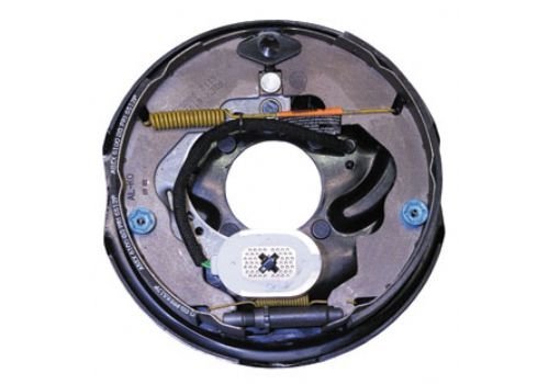 Trailer Winches Tekonsha 6714