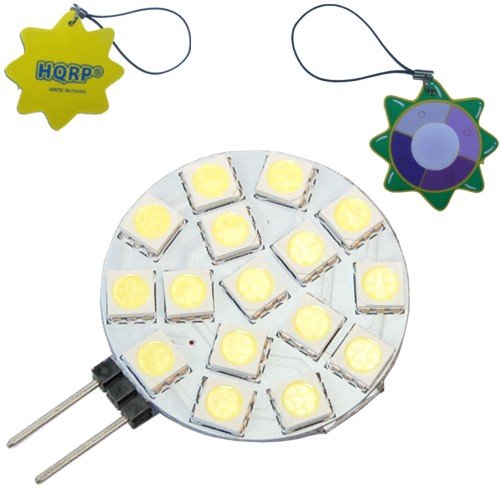 Categories HQRP 884667101061121