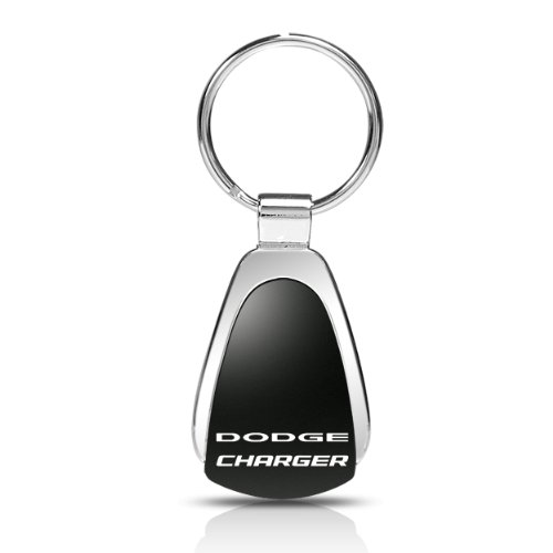Key Chains Dodge KCK.CHG