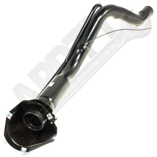 Filler Necks APDTY H-179-FND-02