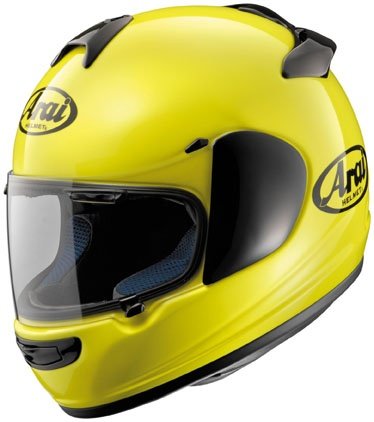 Helmets Arai 667289-580208