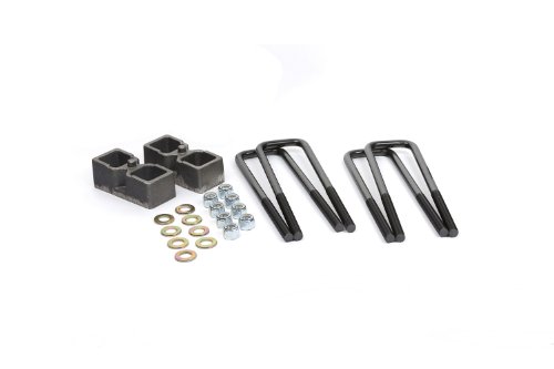 Engine Kit Products Daystar KT09132