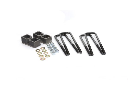 Daystar KG09122 Suspension Leveling Kit Engine Kits Daystar KG09122
