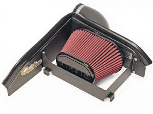 Air Intake Airaid 301198