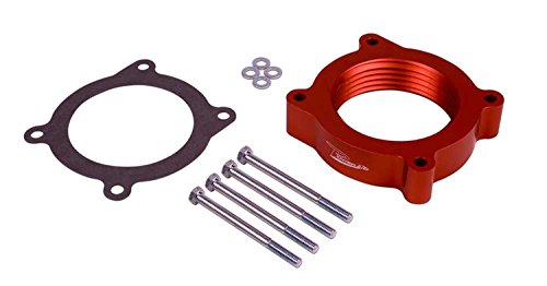 Fuel Injection Airaid 400-633