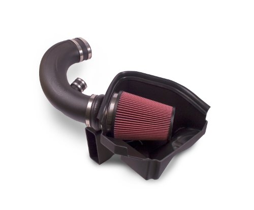 Air Intake Airaid 451238