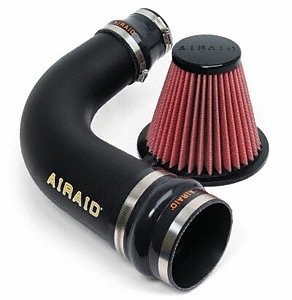 Air Filters Airaid 401741