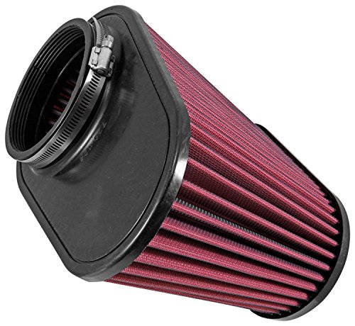 Air Filters Airaid 721-128