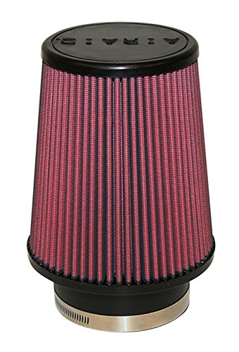 Air Filters Airaid 701-456