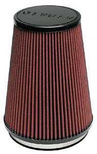 Air Filters Airaid 701470