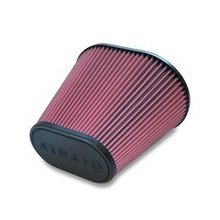 Air Filters Airaid 721472