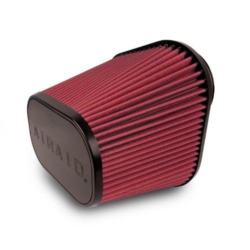 Air Filters Airaid 721478