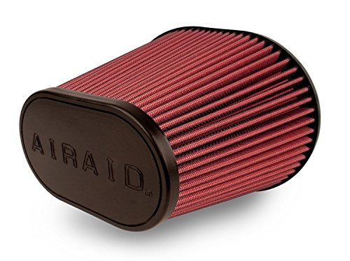 Air Filters Airaid 721-479