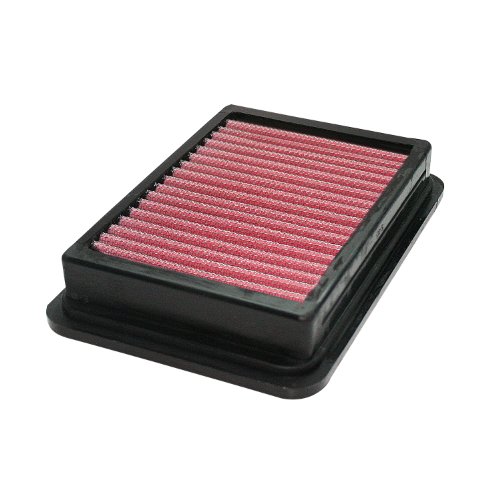 Air Filters Airaid 851205
