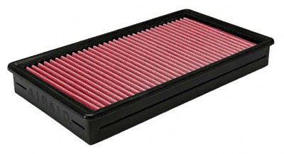 Air Filters Airaid 851233