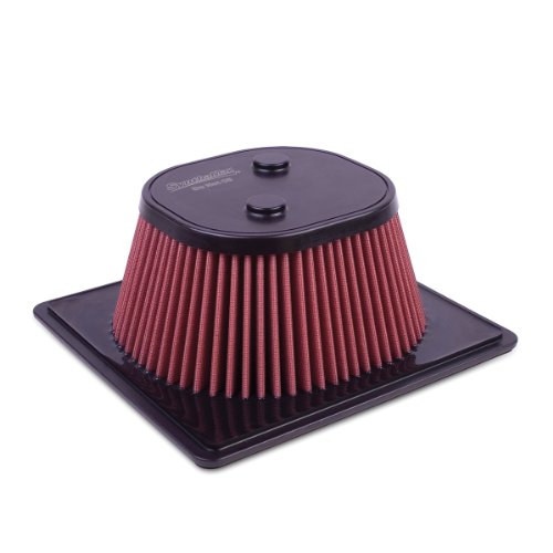 Air Filters Airaid 861397