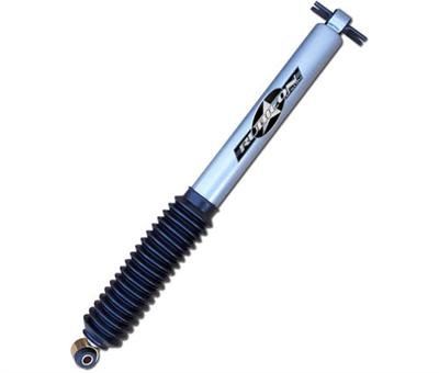 Shocks Rubicon Express RXJ713