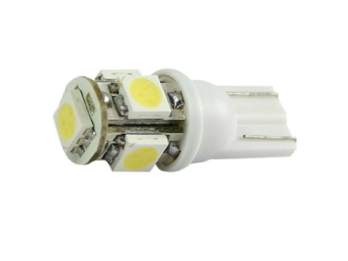 Bulbs Recon 264201AM