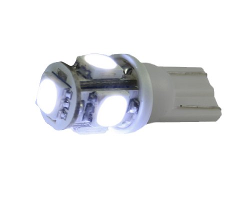 Bulbs Recon 264201WH