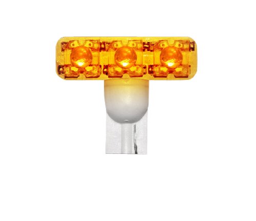 Tail Lights Recon 264180AM