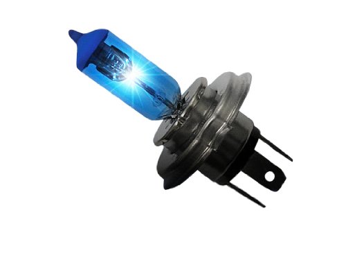 Headlight Bulbs Recon 264H10DW