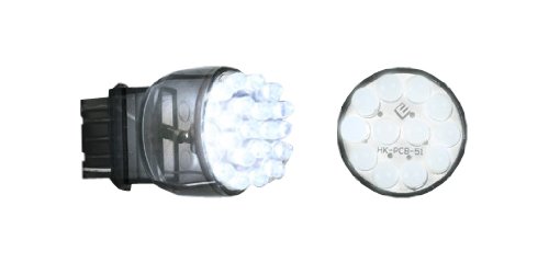 Bulbs Recon 264213WH