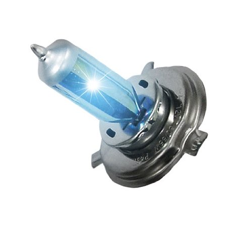 Headlight Bulbs Recon 264H16PB