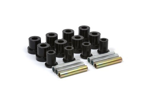 Bushings Daystar KG02027BK