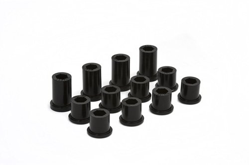 Bushings Daystar KT02006BK