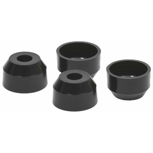 Ball Joints Daystar KU13025BK