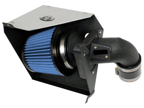 Air Cleaner Housings aFe 5411722