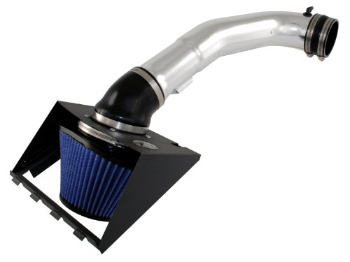 Air Cleaner Housings aFe 5411842P